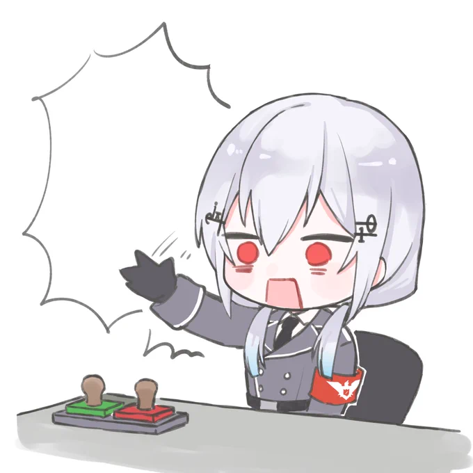 入れ忘れとか素材 