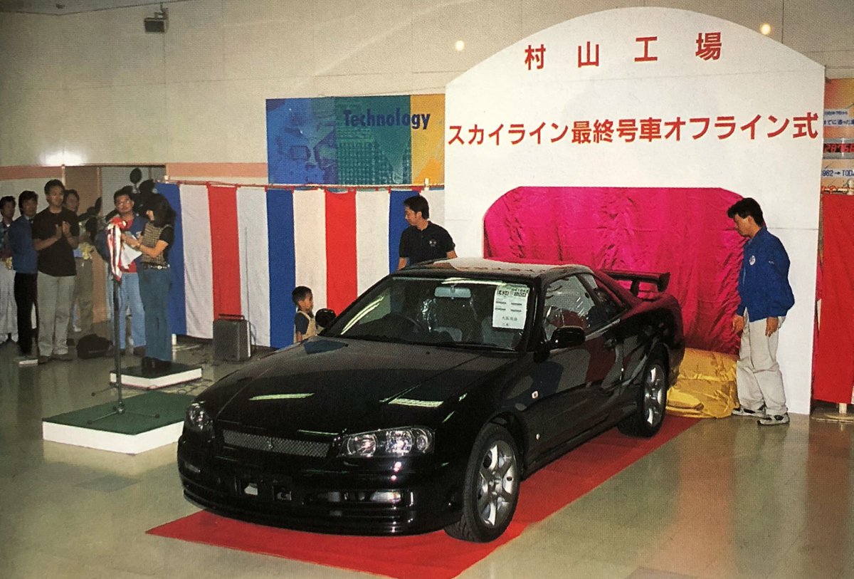 きいちろう tweet media