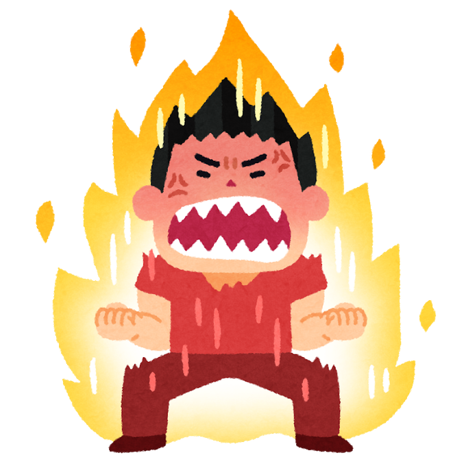 爆発するのtwitterイラスト検索結果 古い順
