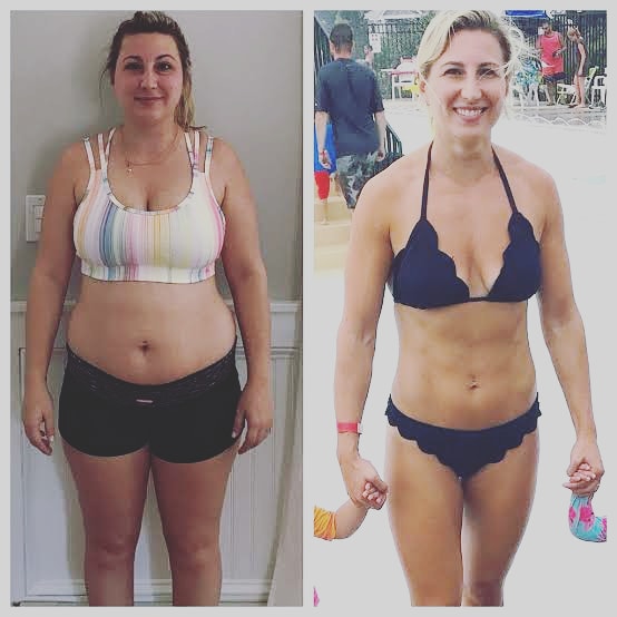 21-Day Ketogenic Diet Weight Loss Challenge: Recipes and Workouts for a Slimmer, Healthier You.
See more👇
getdisconow.blogspot.com/2020/11/21-day…
#DeactivateTrump #HeWon #sundayvibes #SidNaaz #LegendstarGirlErica #PeruvianLivesMatter #peru #weightloss #dietplan #weightlossjourney