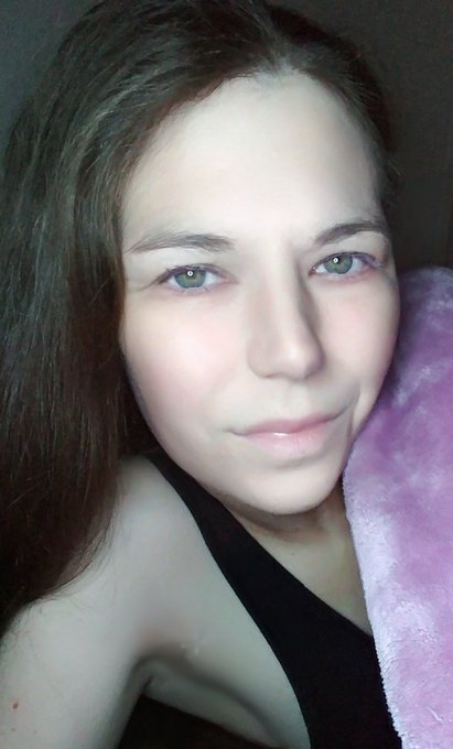 Hi, Guys/Girls... Anybody you speak with who's gone thru Chemo will tell you that it is BY FAR the hardest