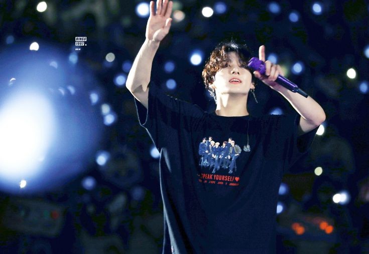 jeonss97's tweet photo. “The day I meet you out of the same days I feel the most” — Telepathy https://t.co/GGZbsgW5ir