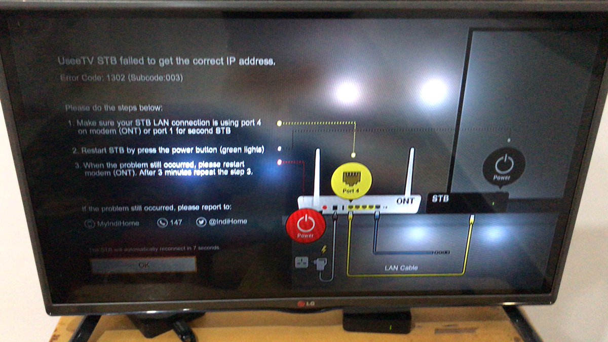 _Fizar's tweet photo. @IndiHome 40 mb lo saya kok dapat segini.. udh useetvny gak bisa..@TelkomIndonesia @IndiHome @TelkomCare @TelkomSolution @CNNIndonesia @kemkominfo https://t.co/eDcwJCBXxS