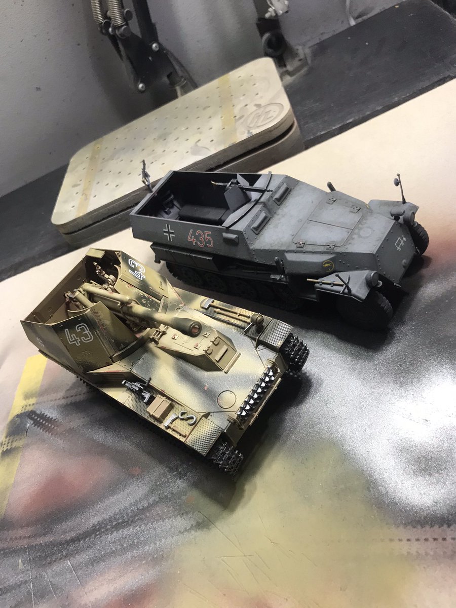 Next up is to start to draw up the base for them , I’ve got a rough idea just need to see if I can pull it off 