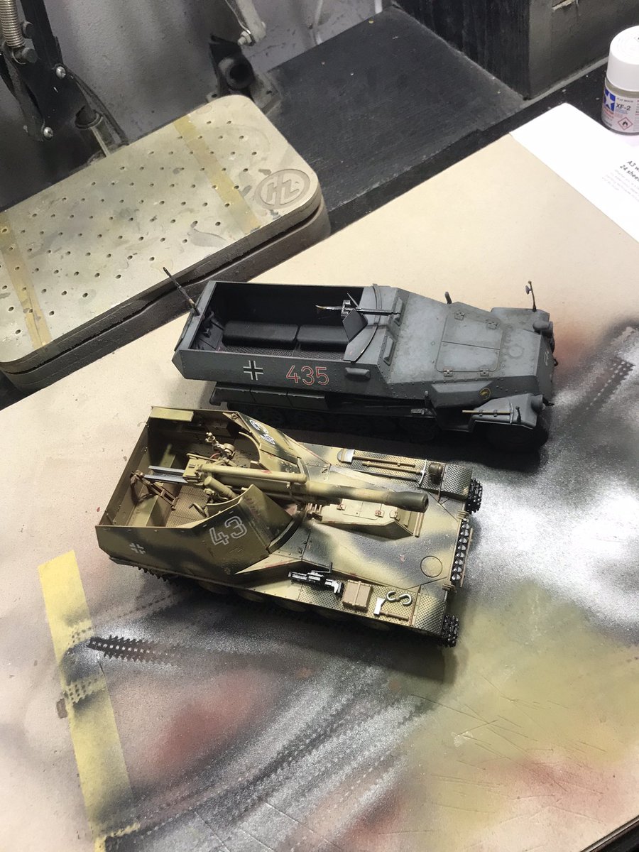 Next up is to start to draw up the base for them , I’ve got a rough idea just need to see if I can pull it off 