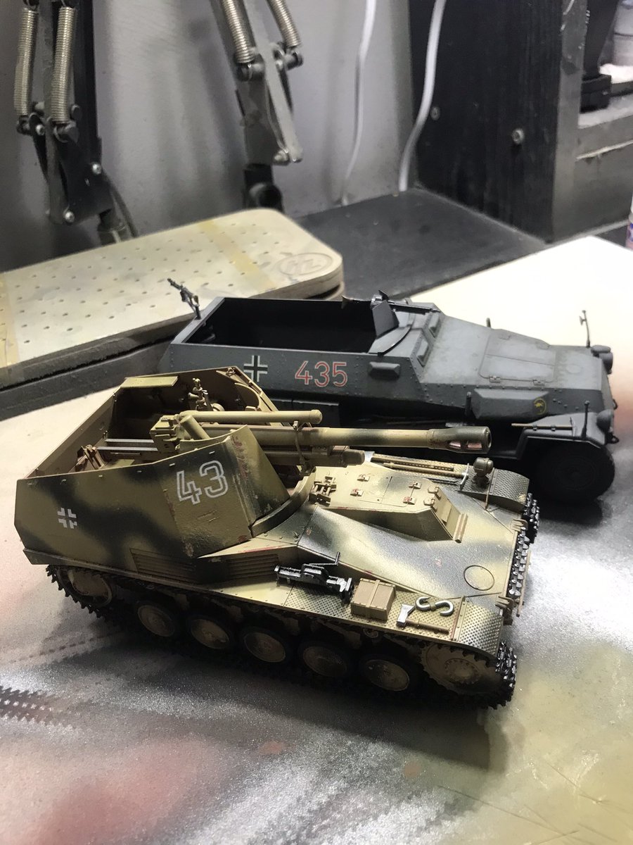 Next up is to start to draw up the base for them , I’ve got a rough idea just need to see if I can pull it off 