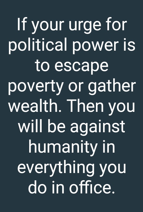 shittujulius's tweet photo. https://t.co/hPz4kf7Tyf