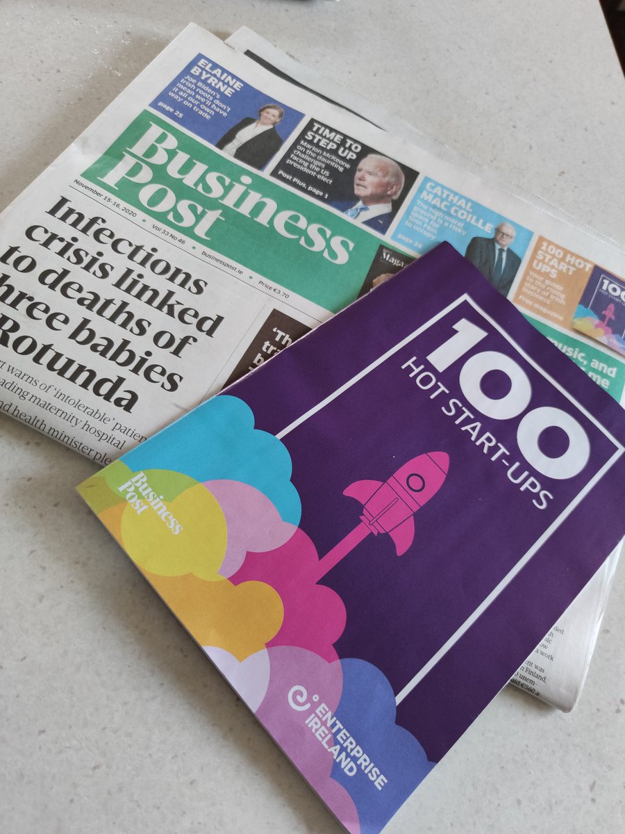 Paul O'Shea tweet media