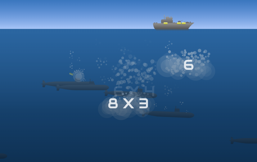 doimoandrea's tweet photo. And we have chain reactions, bonus score and proper text management.
#javascript #svg #IndieGameDev #screenshotsunday  #gamedev #madewithJS #vanillajs https://t.co/xEZihcZR1j