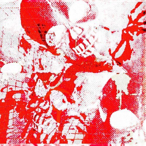 ᱸ ᚐ ✦ ᱸ 🇬🇱 ⒻR𝗔KE N̸🅰︎TE 𓊪ᚕ ⛑ ลฟตท╺🚢𓊪ᚐ 𐩐 .