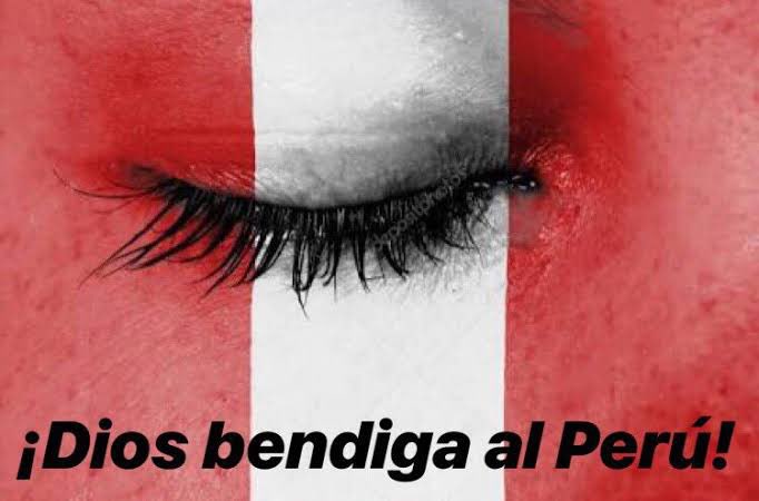 Tula Rodríguez tweet media