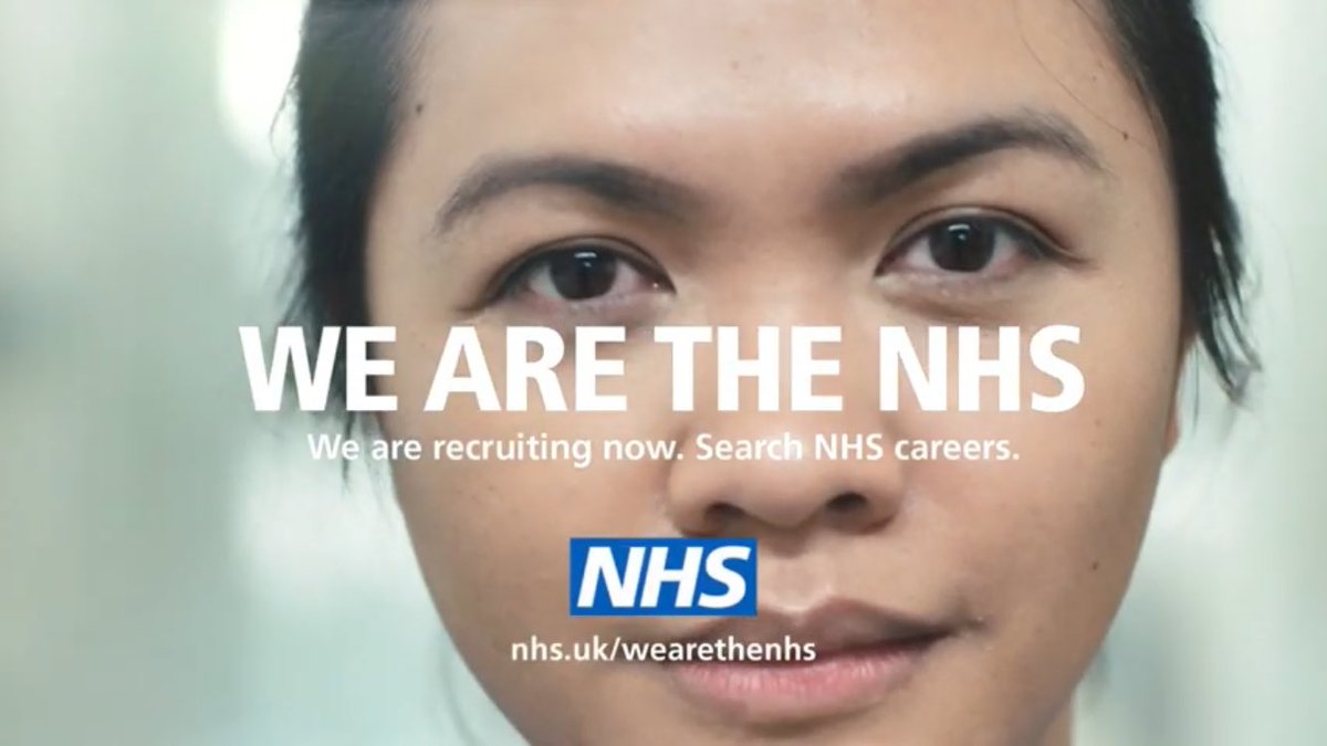 Vandita Ralhan (@vanditaralhan) on Twitter photo Spotted Andy <a href="/vc_medic/">Andy 💙</a> one of our talented ODPs from <a href="/BucksHealthcare/">Buckinghamshire Healthcare NHS Trust</a> on the <a href="/NHSuk/">NHS</a> 2020 recruitment advert. m.youtube.com/watch?v=oniVxo… <a href="/shaz468/">shaz💙</a> <a href="/waiwaishaw/">Hayley Shaw</a> <a href="/PradShanmuga/">Prad Shanmuga</a> Spotted Andy <a href="/vc_medic/">Andy 💙</a> one of our talented ODPs from <a href="/BucksHealthcare/">Buckinghamshire Healthcare NHS Trust</a> on the <a href="/NHSuk/">NHS</a> 2020 recruitment advert. m.youtube.com/watch?v=oniVxo… <a href="/shaz468/">shaz💙</a> <a href="/waiwaishaw/">Hayley Shaw</a> <a href="/PradShanmuga/">Prad Shanmuga</a>
