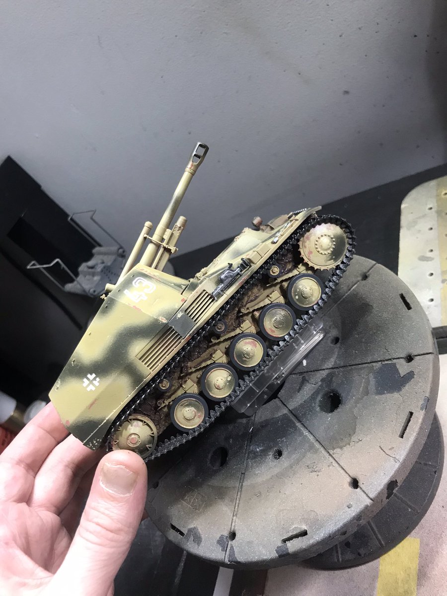 Next up is to start to draw up the base for them , I’ve got a rough idea just need to see if I can pull it off 