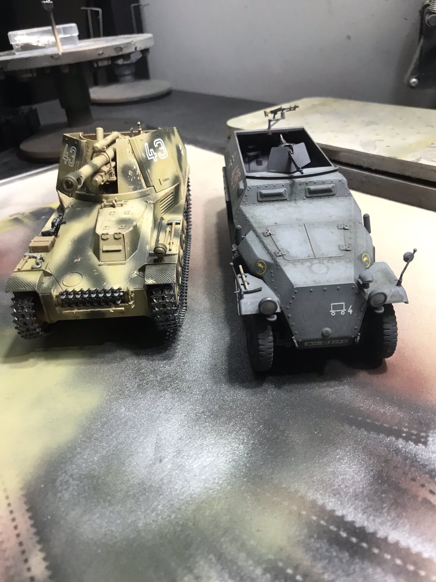 Next up is to start to draw up the base for them , I’ve got a rough idea just need to see if I can pull it off 