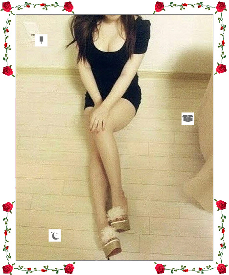 DanielleSyming1's tweet photo. #ㅇㅕㅈㅏ옷벗ㄱㅣ는ㄱㅔ임

♥♥  https://t.co/QC8kvrFs9E  ♥♥   적ㅇㅣㄹㅏㄴㅣ깐ㅇㅛ! 양ㅊㅗ였ㄷㅏ ㄷㅜㄷㅡㄹㅕㄱㅏㄷㅏ 않는ㄷㅔ 

#딸ㄱㅣ넷

#ㅇㅑㄷㅏ넷♨ https://t.co/2iO55Xsv3V