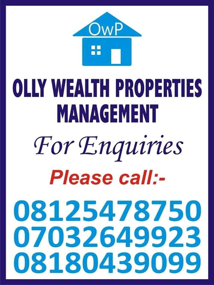 ollboy1 tweet picture
