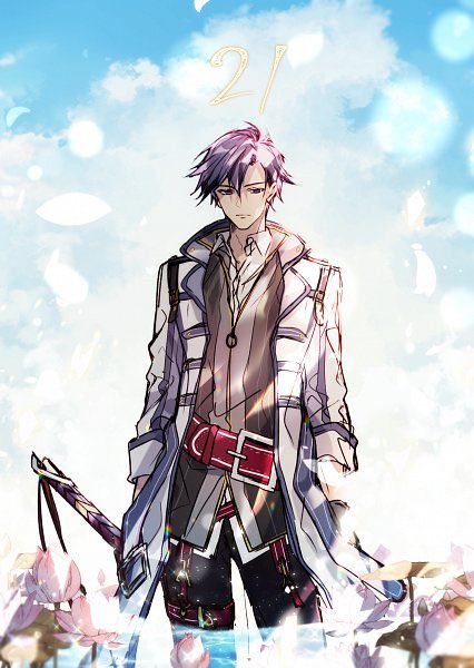 LeonMooky's tweet photo. Best boi and Best girl of Cold Steel make the best couple.
#TrailsOfColdSteelII #TrailsOfColdSteelIII #ReanSchwarzer #EmmaMilstein #ReanxEmma https://t.co/mvPtDL1Y77