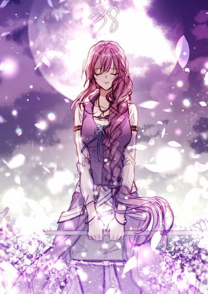 LeonMooky's tweet photo. Best boi and Best girl of Cold Steel make the best couple.
#TrailsOfColdSteelII #TrailsOfColdSteelIII #ReanSchwarzer #EmmaMilstein #ReanxEmma https://t.co/mvPtDL1Y77