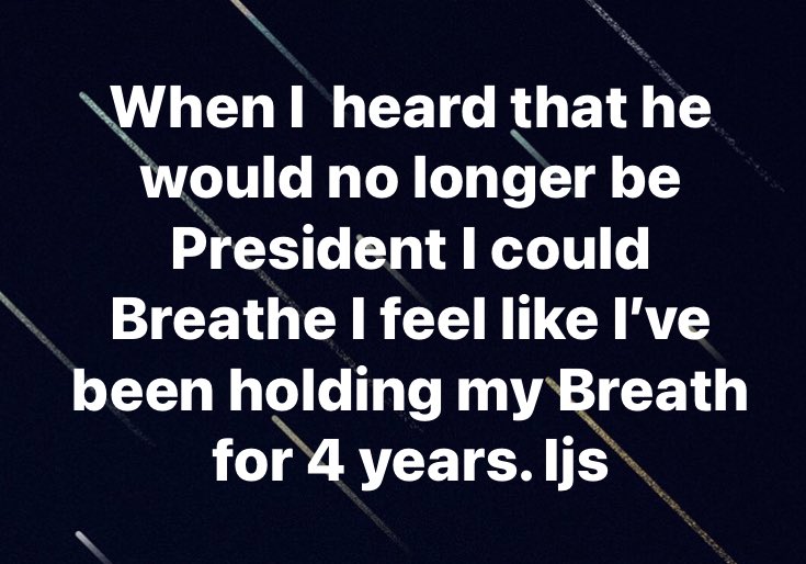 LyfeBites's tweet photo. https://t.co/C9dvOqBIfl