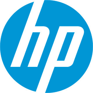 HP is hiring [ Jobs Updates] - ProgGeek
#jobsearch , #hiringnow , #Java, #C, C++, C#, #VB #VB.net
#ITDeveloper/ #Engineer #JavaScript #typescript 
Apply now: thepythoncoding.blogspot.com/2020/11/hp-is-…