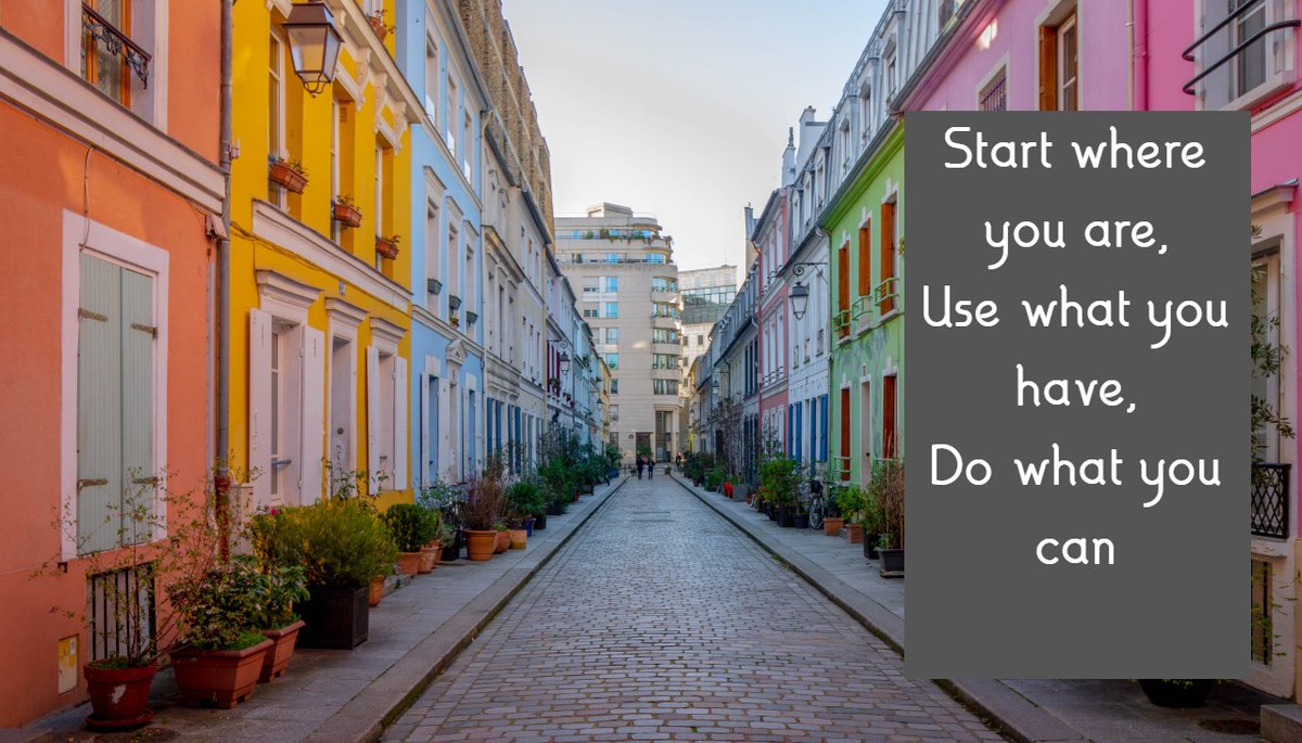 #mondaythoughts #mondaymotivation #Lockdown2 #lockdown #mentalhealth