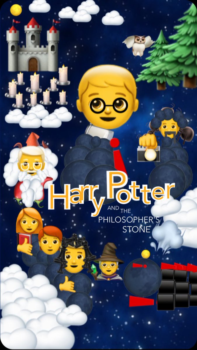 ツイッターのフリート機能消失 だからこそ振り返りたいパッションの塊のような フリートアート の数々 Togetter