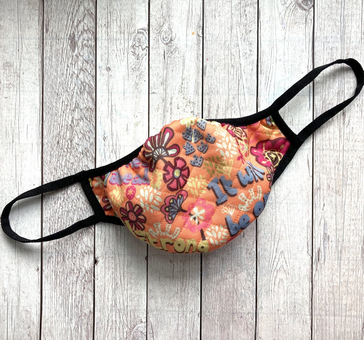 buck_lj's tweet image. Face Masks UK, Christmas Face Mask Uk, Reusable and Washable, Printed Face Mask, Original Pattern, Adult Face Covering,Elasticated Straps. tuppu.net/c362a967 #Etsy #Slumbermonkey #SafetyMask