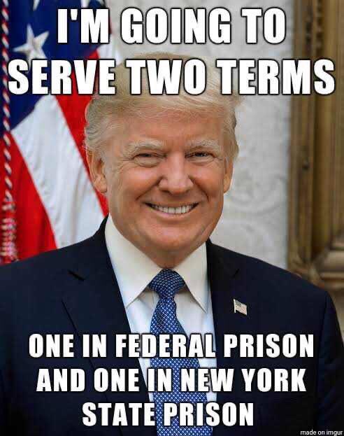 KeroNTTz's tweet photo. @realDonaldTrump #DumbDonald #StupidTrump https://t.co/Xrau4dKZxd