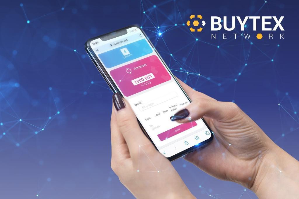 harmix2011's tweet image. Ask me how you can invest with Buytex.  +260960995710