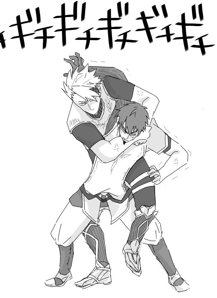 Old_lancer's tweet photo. Ненавижу... Этого парня! https://t.co/sIflJTjiF4