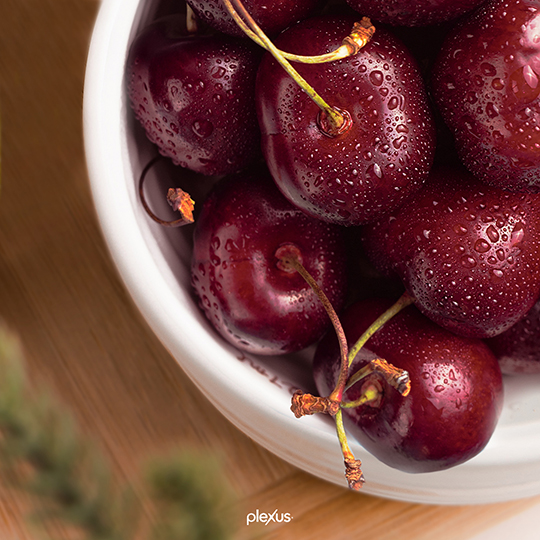 PlexusWorldwide's tweet photo. You’ll be cherry-ishing this new limited-edition flavor. 🍒 Coming soon… #CheersToYou2020 https://t.co/WrsCtQ19Zn