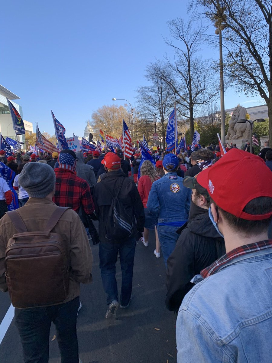 LauraQuick's tweet image. What a wonderful day in DC!