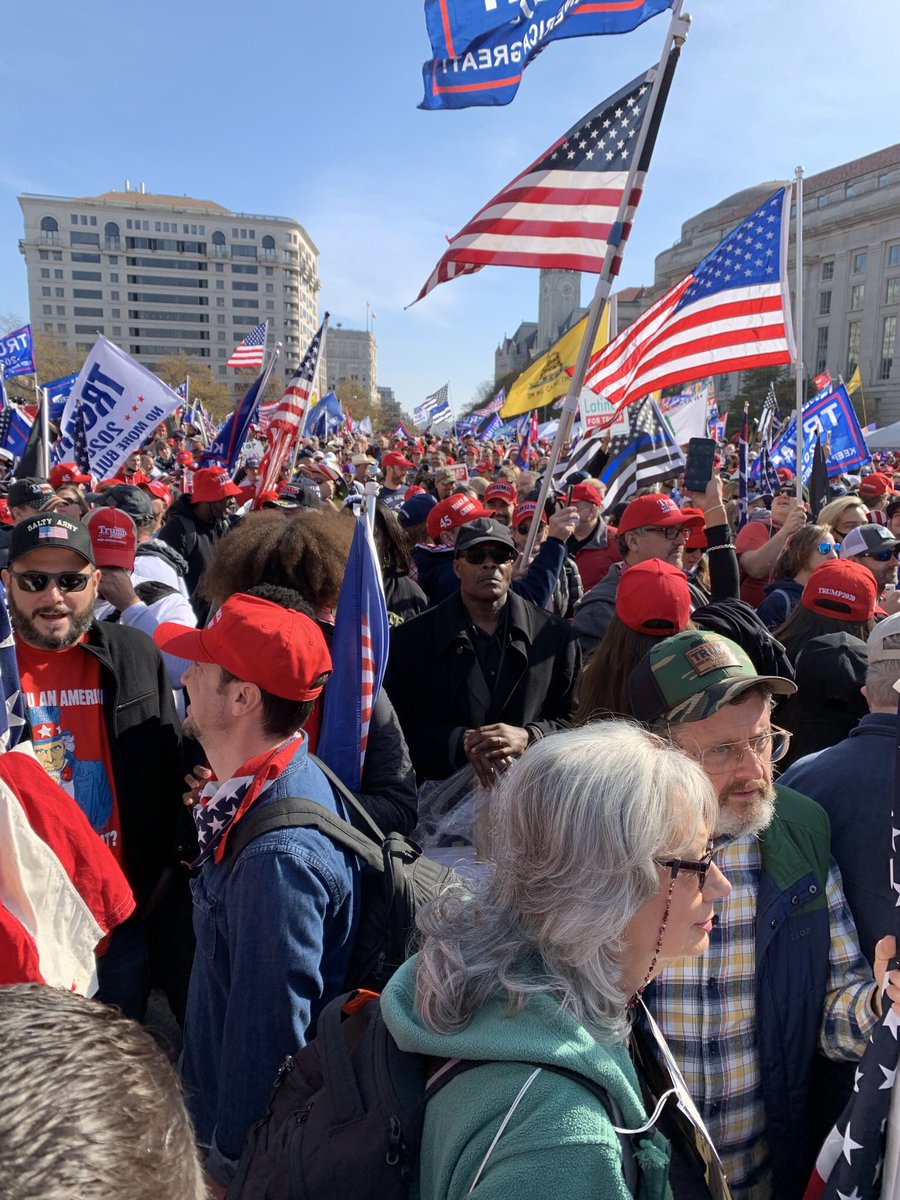 LauraQuick's tweet image. What a wonderful day in DC!