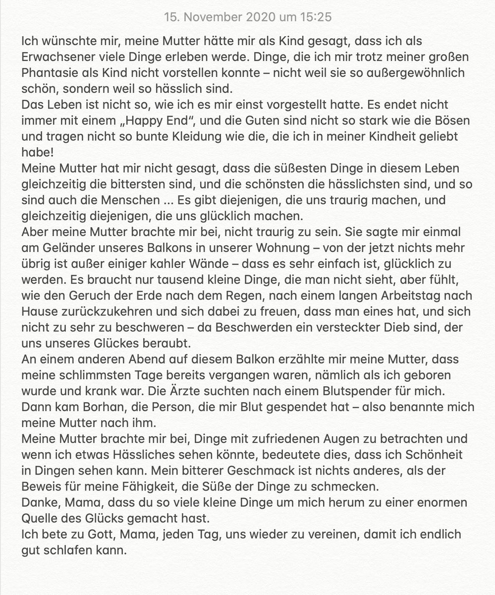 Borhan Akid tweet media