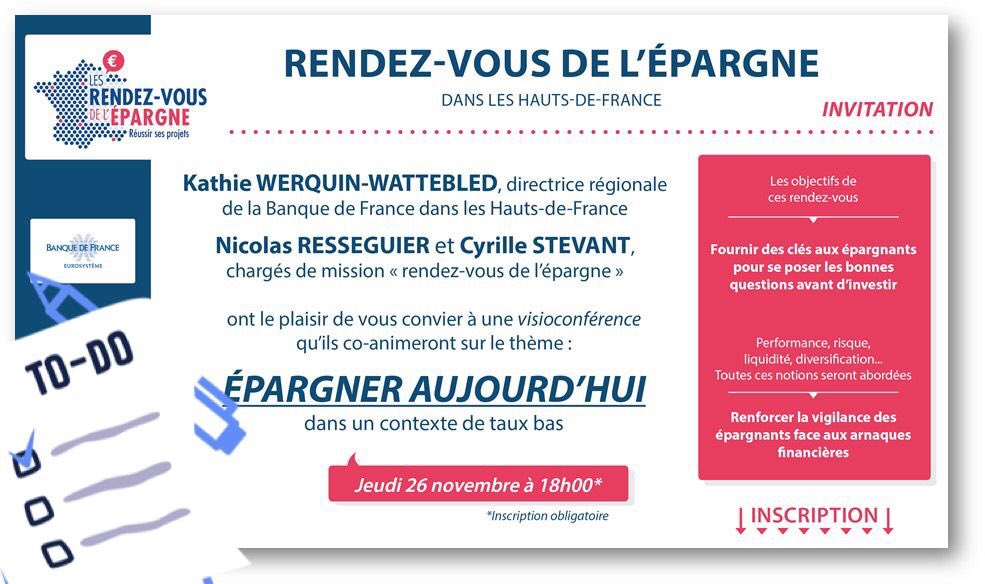 LillePlaceFinancière (@lille_place_fi) on Twitter photo 