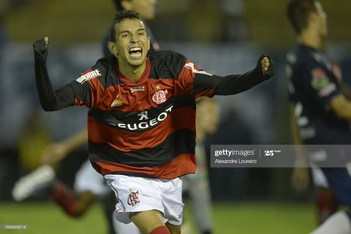 Rafinha11Lima's tweet photo. Parabéns @Flamengo 🙌🙏 https://t.co/rrYyLijgUb