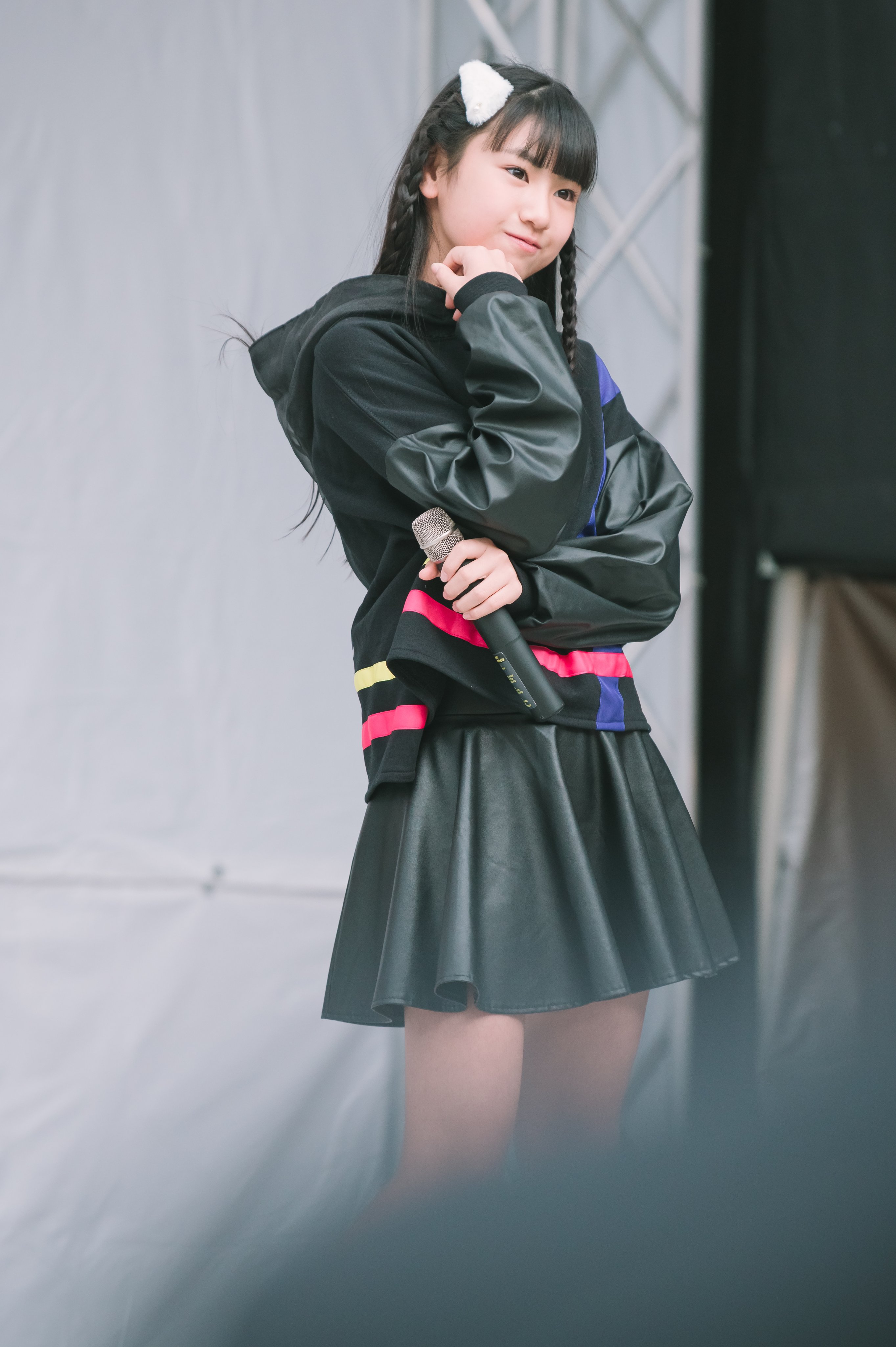 おおたに on X: 