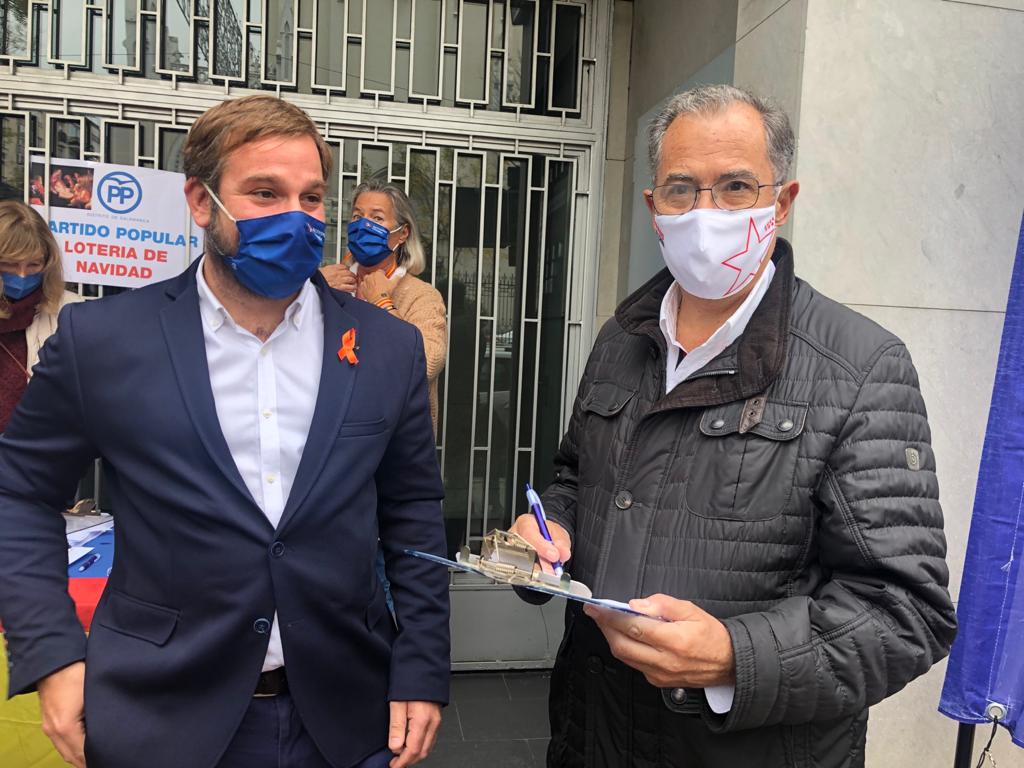 Enrique Ossorio tweet media