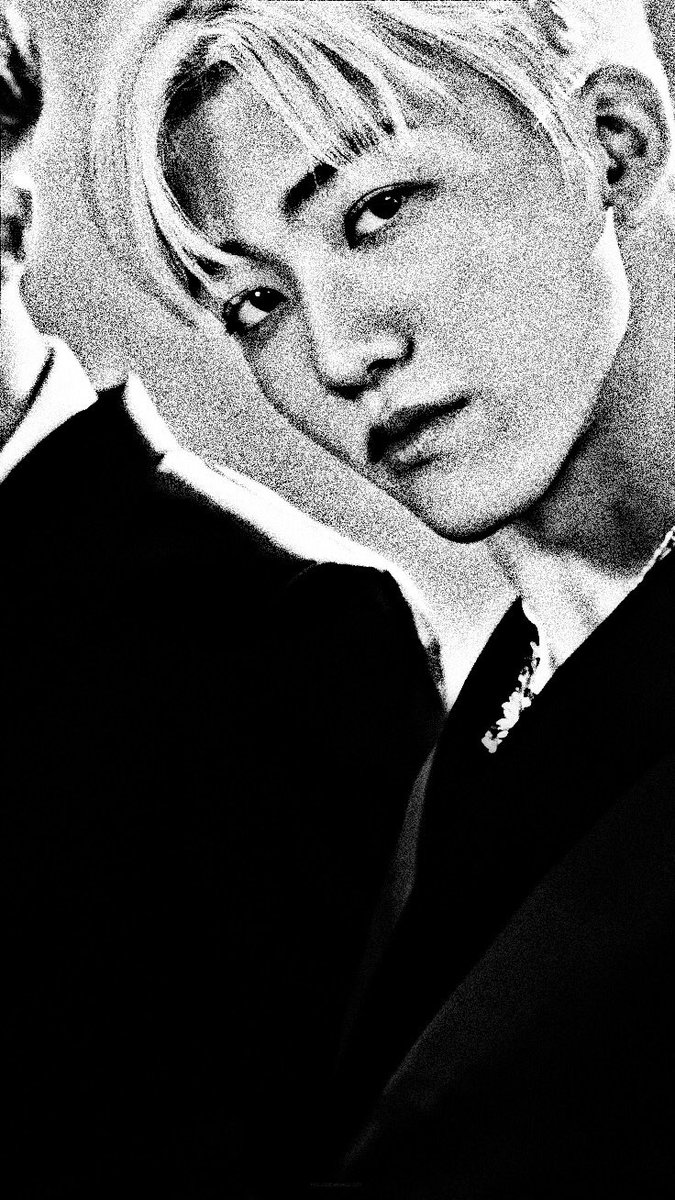 ᚕ ᱸ 𓈒 ᵼ ⁺ 𓎆𓈒 ᚋ 재민 ╺ $00 י 𓈒 † ลฟตท 𓎆 𓈒 ⤬