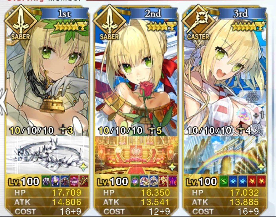 江漣(えれん) tweet media