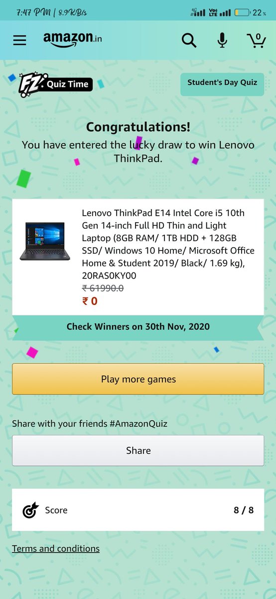 Sudhakar Set To The Cool Twitter