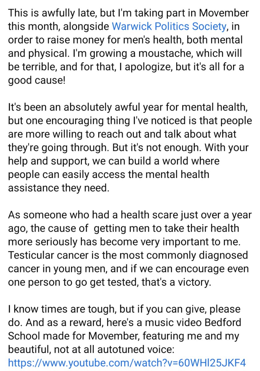 movember.com/m/14378054?mc=1