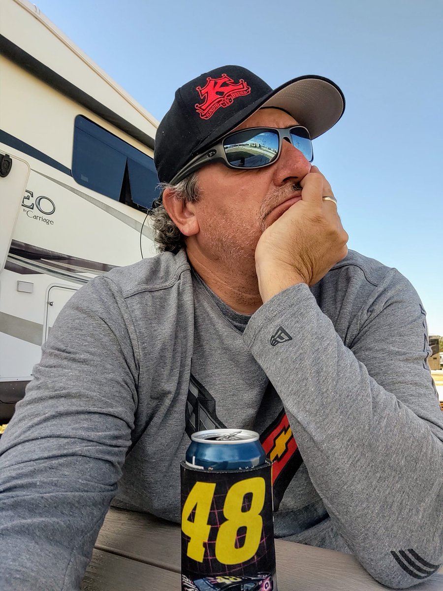 BWayneR48's tweet photo. Hanging out wondering what my Nova would look like if I could get @Kindigitdesigns to work on it!! #69nova #hotrods https://t.co/T2hPPFxinP