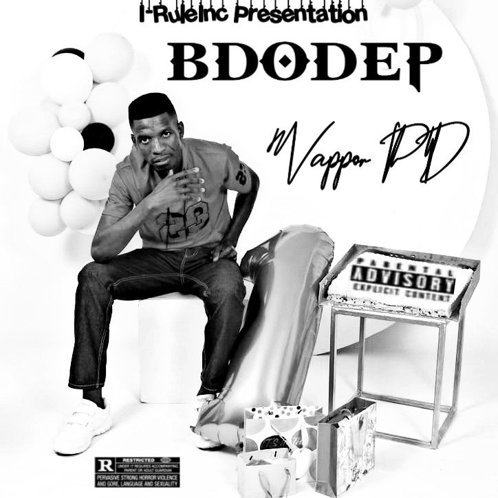 realvapporpd_SA's tweet photo. Thank you Sir I-Ruleinc for this wonderful poster.
This is our official #bdodep poster by @FantaQ_1406 https://t.co/w2XgIMsL79