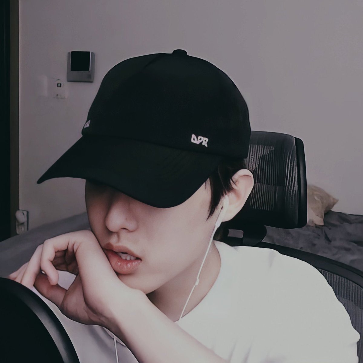 kedowoon's tweet photo. superior https://t.co/v6qq75Onwa