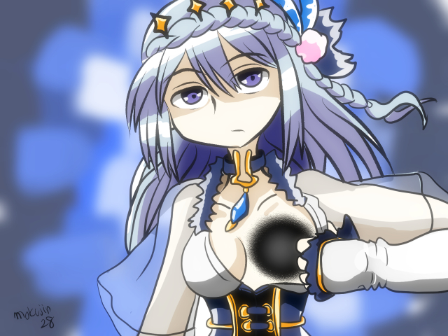 Twoucan 加賀美まさら の注目ツイート イラスト マンガ コスプレ モデル