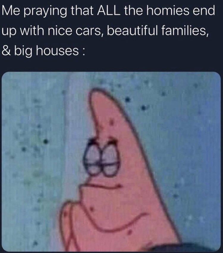 Respectful Memes (@respectfulmemes) on Twitter photo 