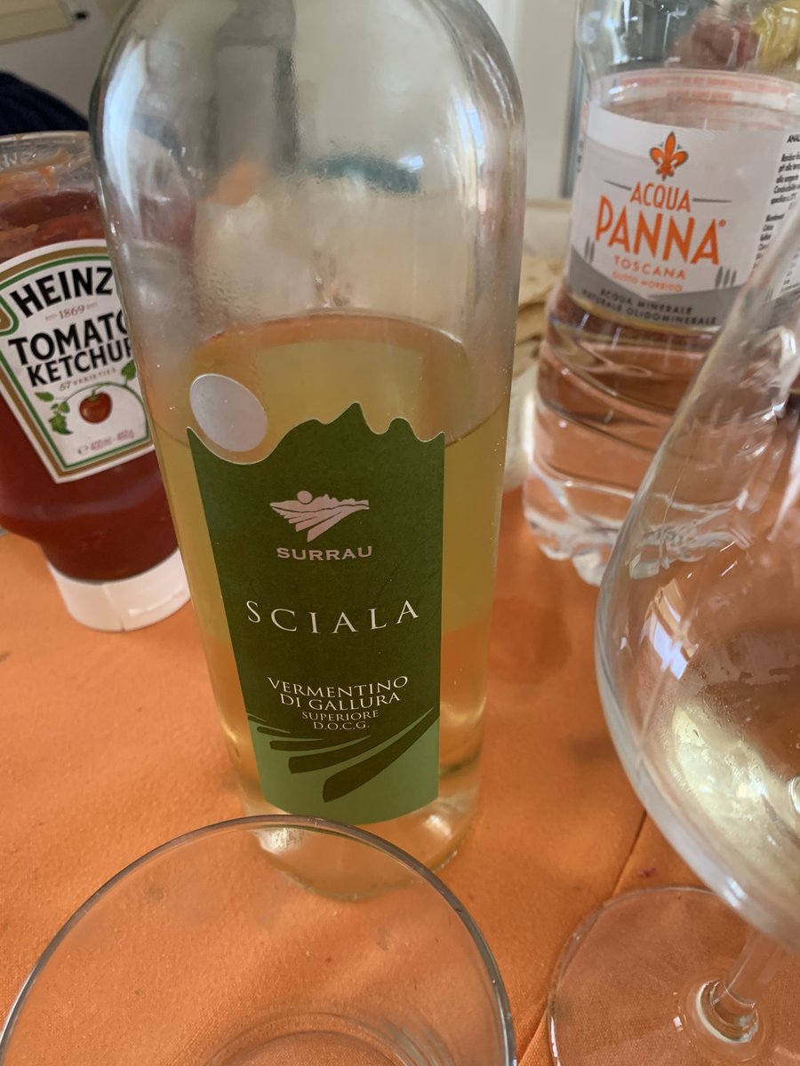 fedepinna's tweet photo. Oggi #solomare #homemade: tartare di salmone con melograno, aragosta all catalana, calamari fritti e #sciala https://t.co/RpouSp0ha9