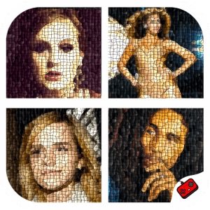 Join the fun by getting #guesstheceleb on the App Store!  goo.gl/H0uspJ