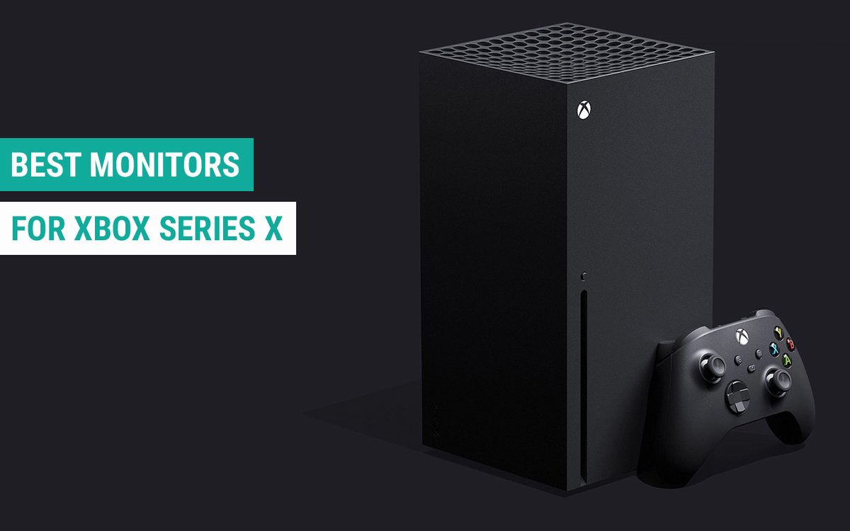 techloguide's tweet photo. Xbox series x monitor
#xboxmonitor #bestxboxmonitor #XboxSeriesS 
https://t.co/GZSF1WruNz https://t.co/DLW7tdavpm